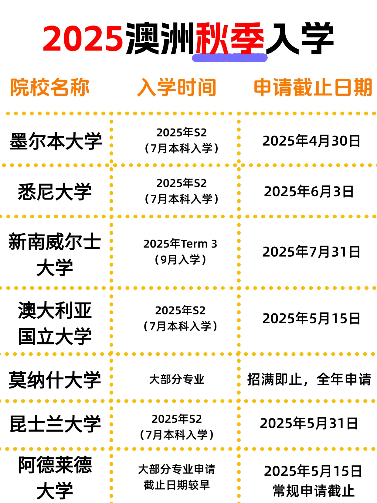 封面.jpg